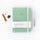 A-Journal Kitchen Journal