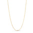 Enamel Copenhagen Lola Necklace - Daisy