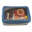 Hightide Nahe Small Packing Pouch