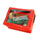 Hightide Nahe Small Packing Pouch Red