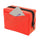 Hightide Nahe Small Packing Pouch Red