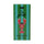 HiJinx Set of 6 Emery Board Nail Files On Point