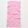 baby pink & ski patrol