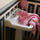 Naram Bath Towel