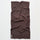 Naram Bath Towel