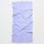 Naram Bath Towel