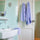 Naram Bath Towel