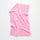 Naram Towels