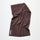 Naram Hand Towel