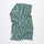 Naram Hand Towel