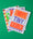 New Baby Cards