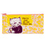 Blue Q Pencil Case No One Asked You