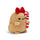 Noodoll Mini Ricespud - Candy