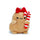 Noodoll Mini Ricespud - Candy