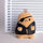 Noodoll Mini Ricespud Gang - Badass