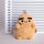 Noodoll Mini Ricespud Gang - Yakuboo