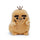 Noodoll Mini Ricespud Gang Yakuboo