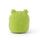 Noodoll Mini Sitting Riceribbit
