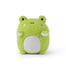 Noodoll Mini Sitting Riceribbit