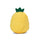 Noodoll Mini Sitting Riceananas