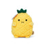Noodoll Mini Sitting Riceananas