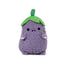 Noodoll Mini Sitting Ricebaba