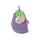 Noodoll Mini Sitting Ricebaba