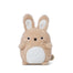 Noodoll Mini Sitting Riceball