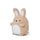 Noodoll Mini Sitting Riceball