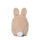 Noodoll Mini Sitting Riceball