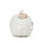 Noodoll Mini Sitting Ricebao