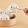 Noodoll Mini Sitting Ricebao