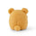 Noodoll Mini Sitting Ricecracker