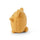 Noodoll Mini Sitting Ricecracker