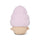 Noodoll Mini Sitting Strawberry Ricecream