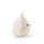 Noodoll Mini Sitting Ricedumpling
