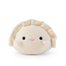 Noodoll Mini Sitting Ricedumpling