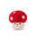 Noodoll Mini Sitting Ricemogu