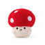 Noodoll Mini Sitting Ricemogu