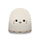 Noodoll Riceboo Little Light