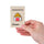 Noodoll Ricehashbrown Pin