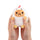 Noodoll Mini Ricespud - Chicken