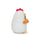 Noodoll Mini Ricespud - Chicken