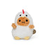 Noodoll Mini Ricespud - Chicken