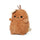 Noodoll Mini Ricespud