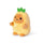 Noodoll Mini Ricespud - Pineapple