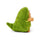 Noodoll Mini Ricespud - Snake