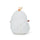 Noodoll Mini Ricespud - Snowman