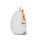 Noodoll Mini Ricespud - Snowman