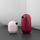 Normann Copenhagen Little Bird